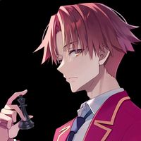 tohka.seo