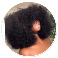 original sound - irmandoko1