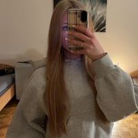 romi.kln