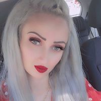 loredana_stoica1992