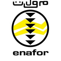 enafor.dz