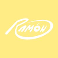 Smil pent av Ramón sped up