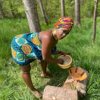 original sound - amoindesakassou7