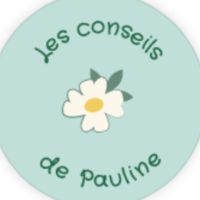 lesconseilsdepauline