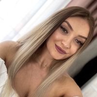 andreeamarin22