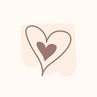 memosongs8