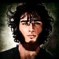 الصوت الأصلي