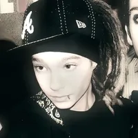 original sound - ..k4ul1tzecc