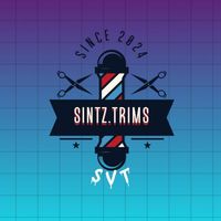sintz.trims