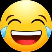 original sound - yasir.khan6646