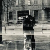 original sound - rosaaaa_aur