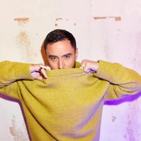 manszelmerlowofficial