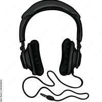 الصوت الأصلي