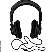 original sound - zm19000