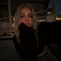 marie_phxline