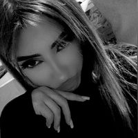 alessiadeangelis10