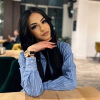 miruna.rux