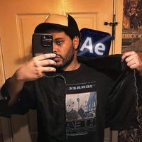 original sound - Lia メ0