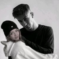 povesti.ynyiuly13