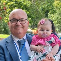 nonno_vito_zuccariello