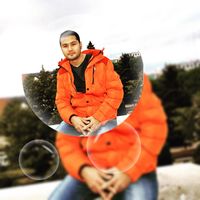 aavash46