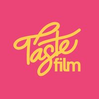 tastefilm