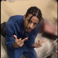 mohaaa2r_