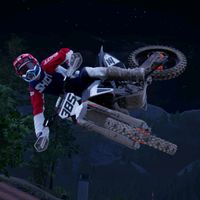 redbull_factory4live