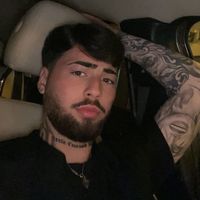 vincenzo_di_massa