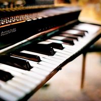 musicalmultiverse