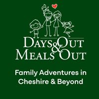 daysoutandmealsout