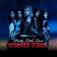 pllsummerschooll