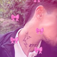 lxts_13