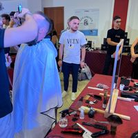 simonedestradisbarber