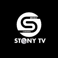 son original - Stony TV