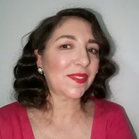 dana.ioni