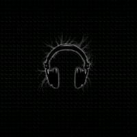 kbs.audio