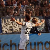 support_wessels23