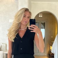 nadja__nygaard