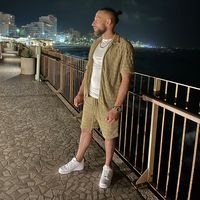preto_montoya