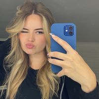 celineksr