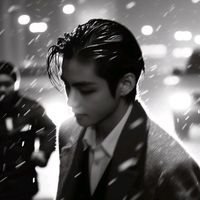 poison by erika lundmoen_edited by armyedit_v