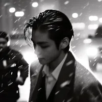 I know u want me baby