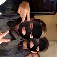 tiagoreinhard