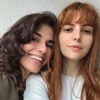 zesti filippos glee