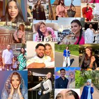 الصوت الأصلي