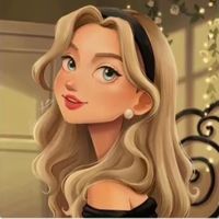_blondyneczkax_
