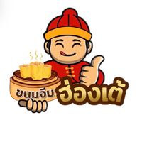 kanomjeeb_hongtae