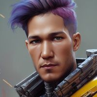 alkuperäinen ääni