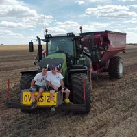 original sound - team_agri_bzh